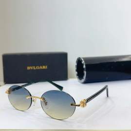 Picture of Bvlgari Sunglasses _SKUfw76771335fw